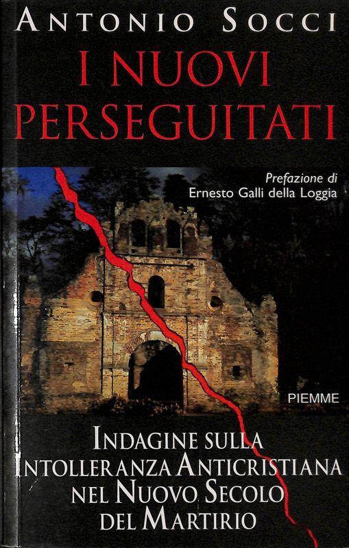 Folignolibri