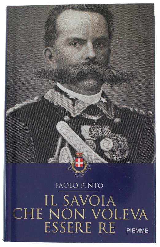 Bergoglio Libri d'Epoca Snc