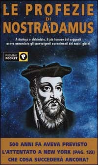 Libro Res