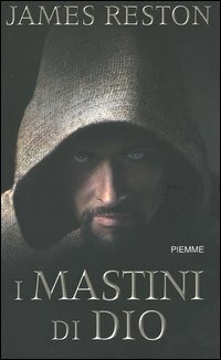 LETTORILETTO
