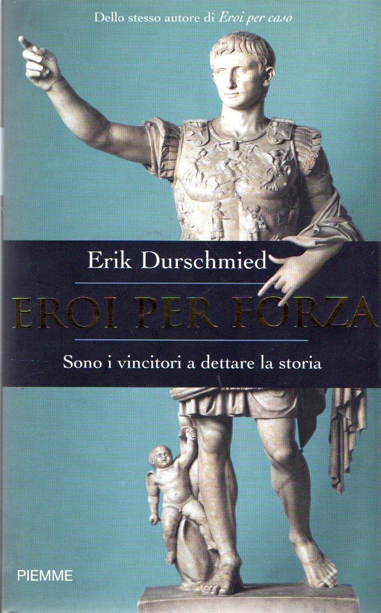 Zefiro libri