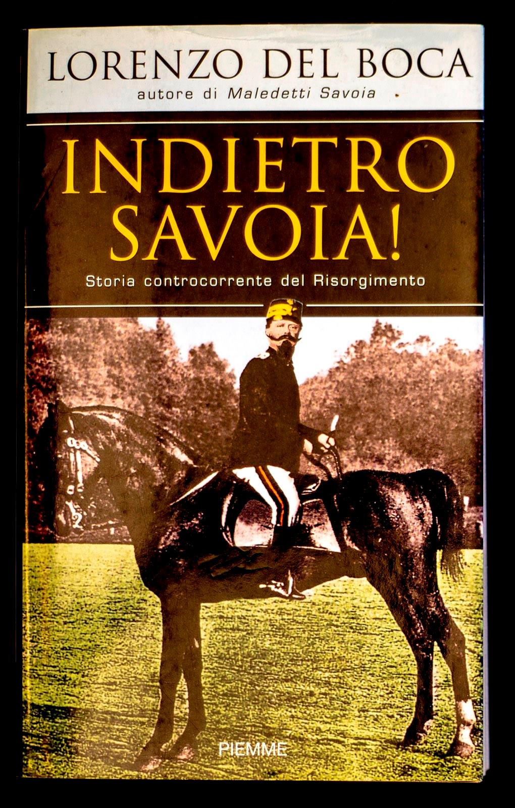 Libreria Trippini Sergio
