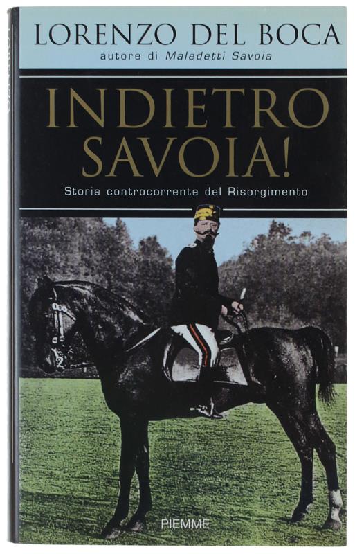 Bergoglio Libri d'Epoca Snc