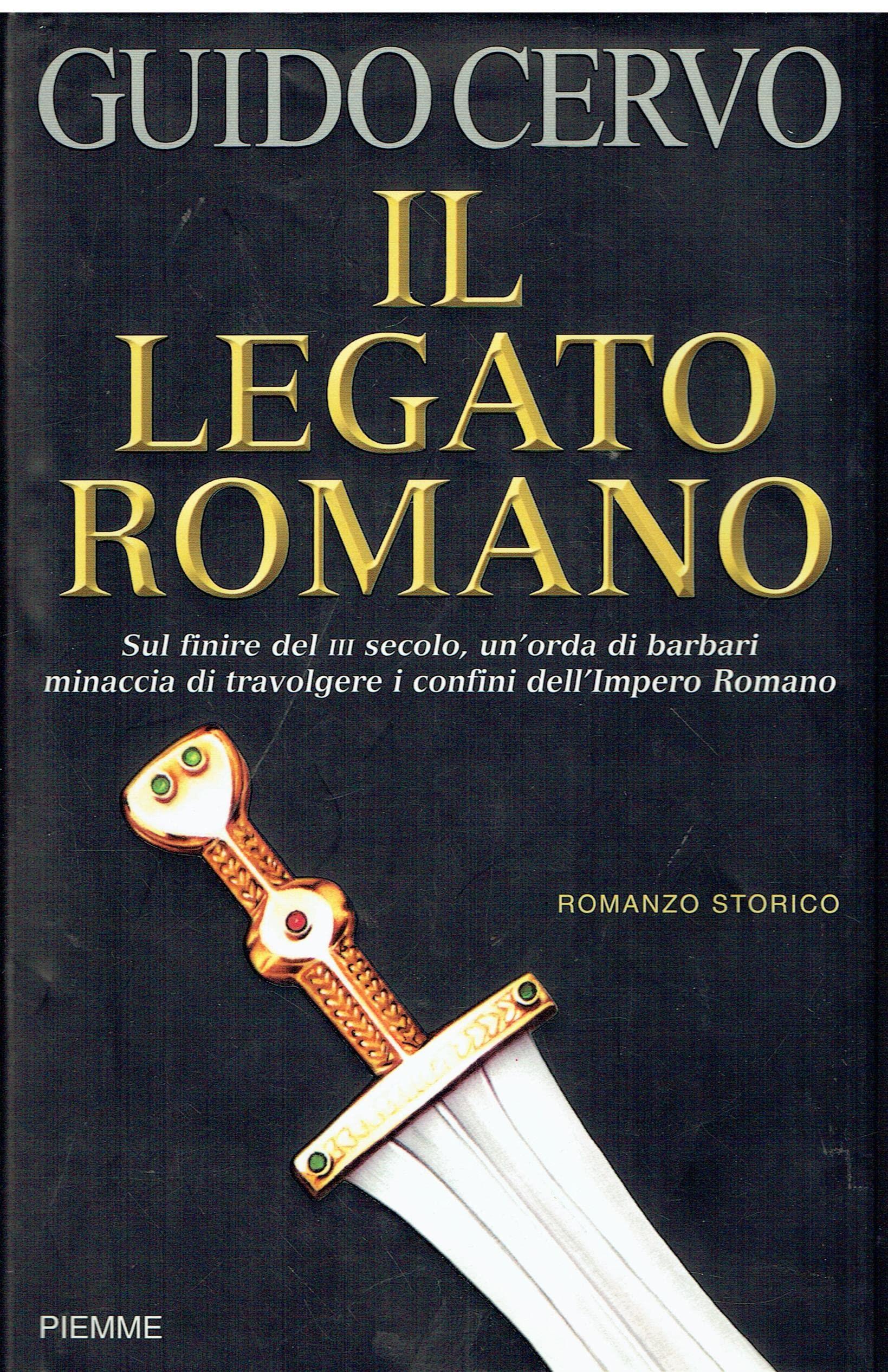 Libreria sottomarina