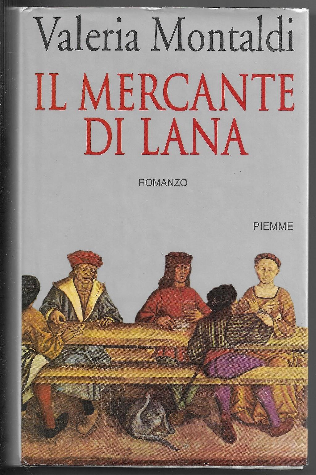 Libreria Trippini Sergio