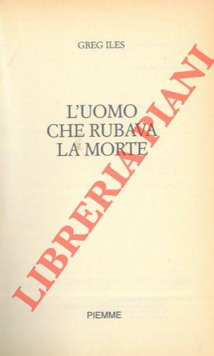 Libreria Piani