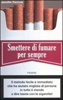 Nome prodotto