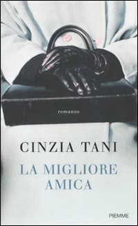 CENTRO LIBRI TORINO