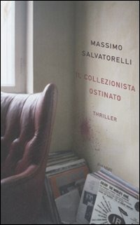 Libreria F.lli Montarolo S.n.c.