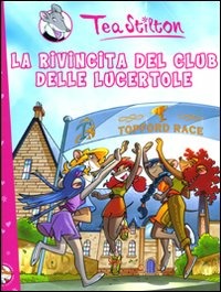 Libraccio