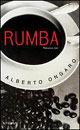 Rumba - Alberto Ongaro - copertina