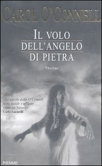 Cartarum