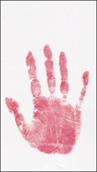 Il seduttore - Andrea H. Japp - copertina