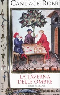 L'Odissea Libri e Arte