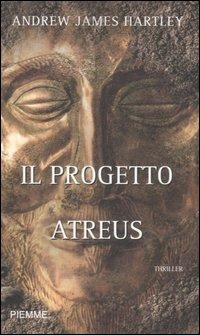Cartarum