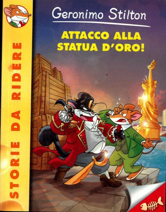 Libreria Piani