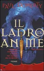 Il ladro di anime