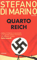 LETTORILETTO