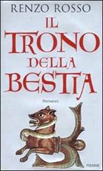 Il trono della bestia