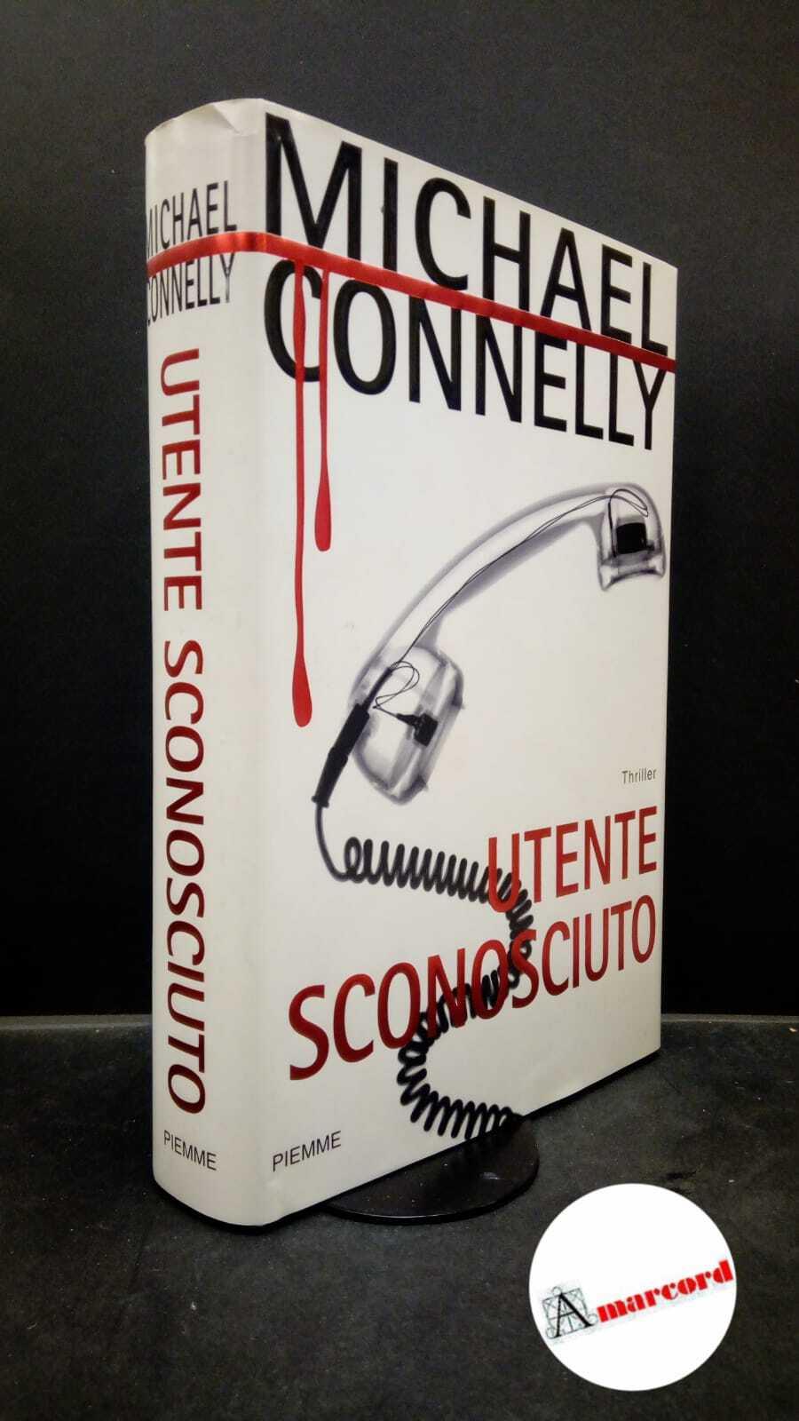 Amarcord Libri
