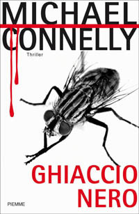 Libro Res