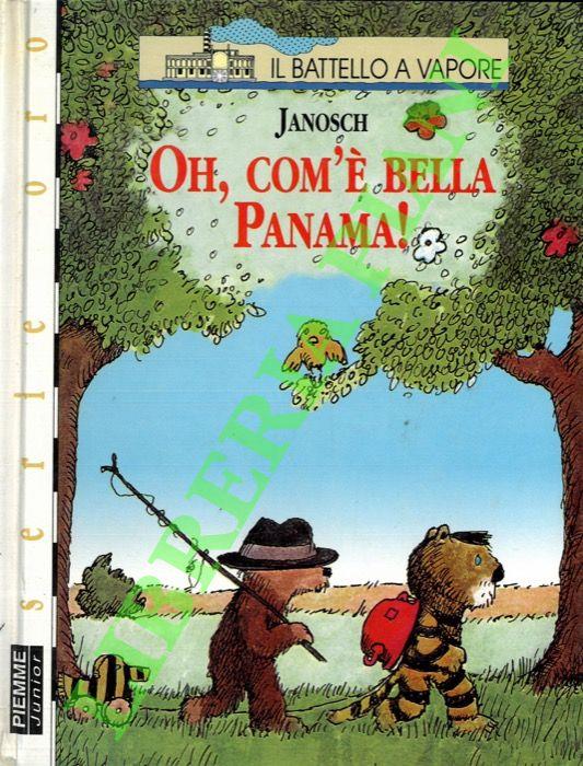 Libreria Piani