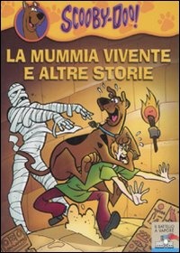 Libraccio