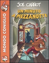 Libraccio