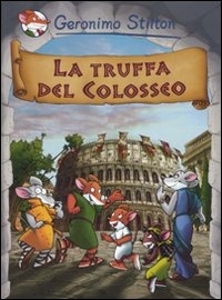 Libraccio
