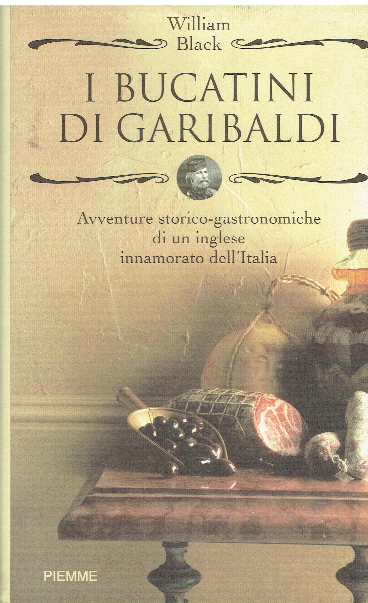 Libreria sottomarina