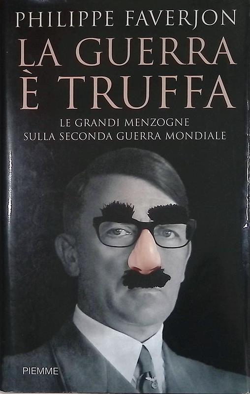 Folignolibri