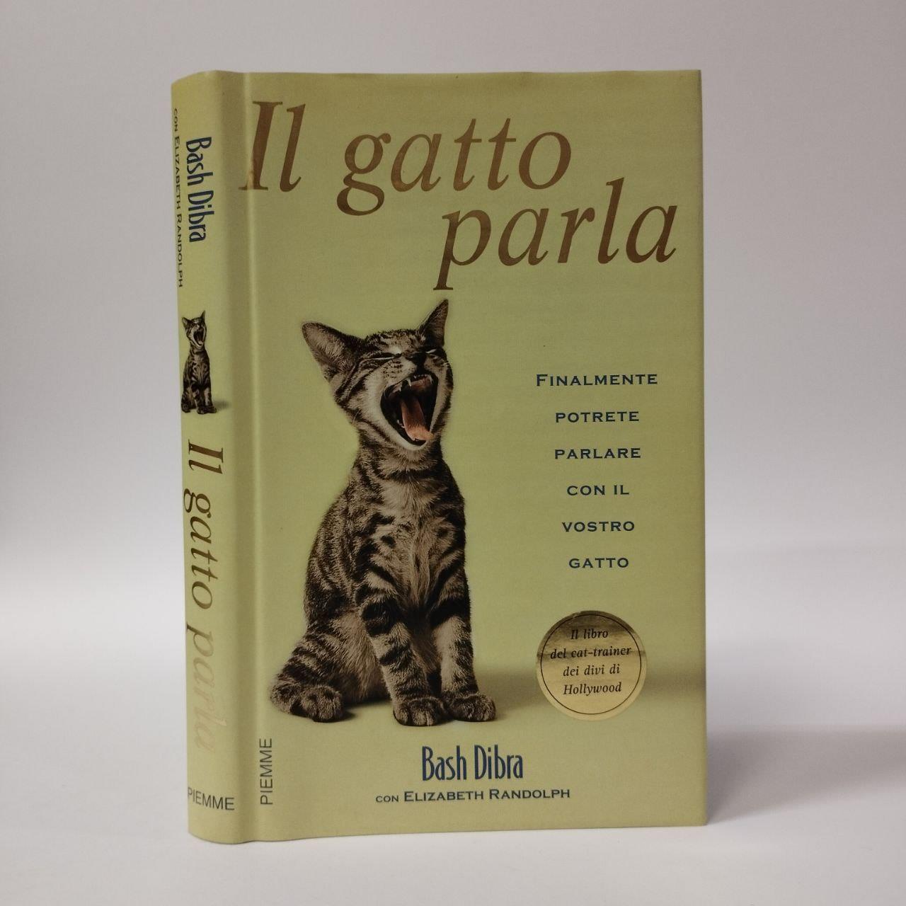Equilibri Libreria