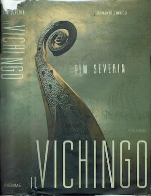ExNovo Libreria