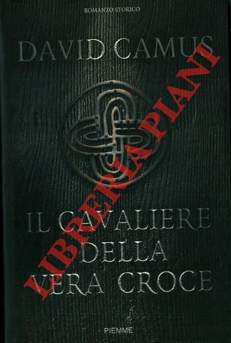 Libreria Piani