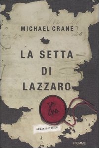 Libreria Bookweb