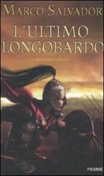 L' ultimo longobardo