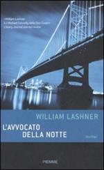 L' avvocato della notte