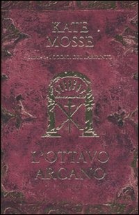 Libreria Mazzini