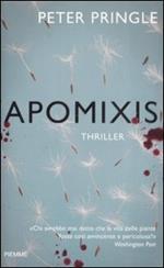 Apomixis