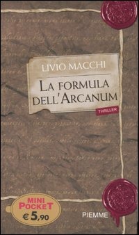 Libro Res