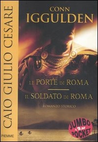 Libraccio