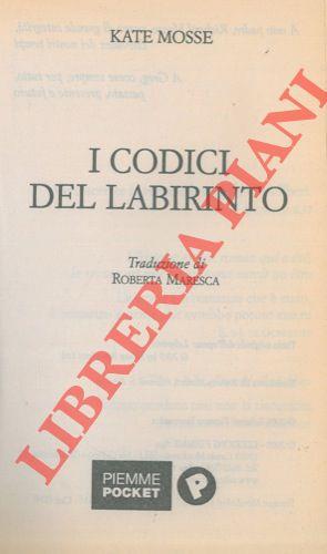 Libreria Piani