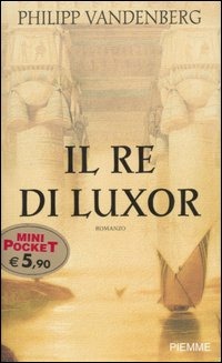 Librightbooks