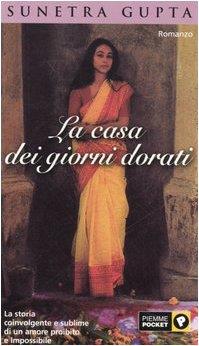 Libreria Biblos di Costa Pierandrea