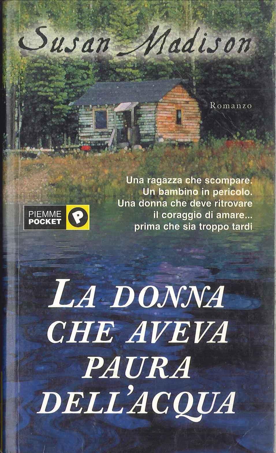 Libreria Biblos di Costa Pierandrea