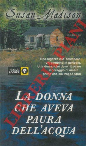 Libreria Piani