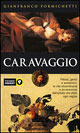 Libreria Postumia