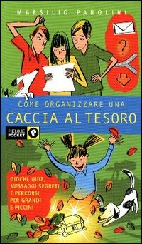 L'Odissea Libri e Arte