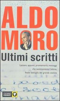 Libraccio