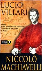 Niccolò Machiavelli